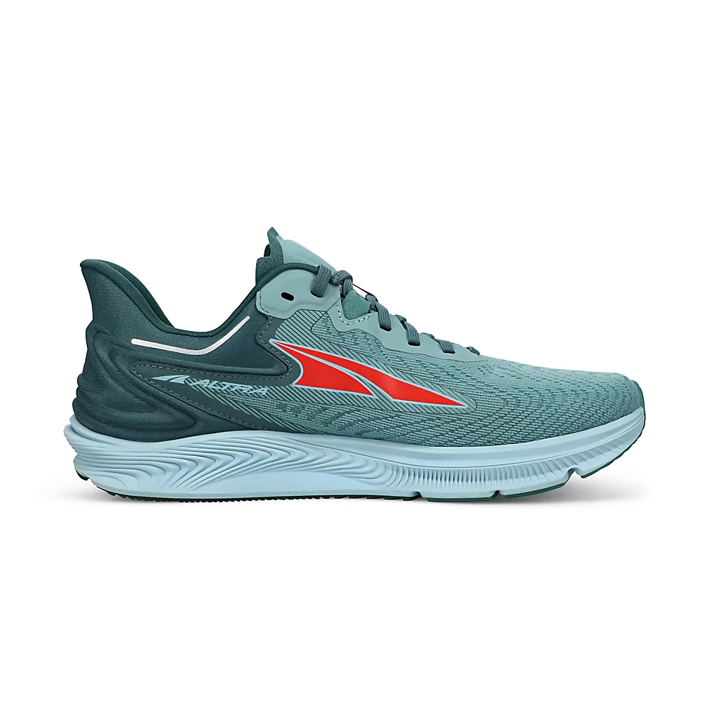 WOMEN'S TORIN 6