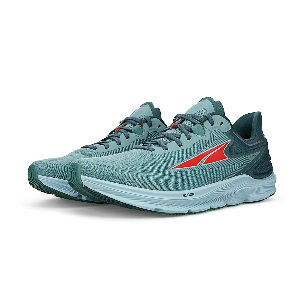 WOMEN'S TORIN 6