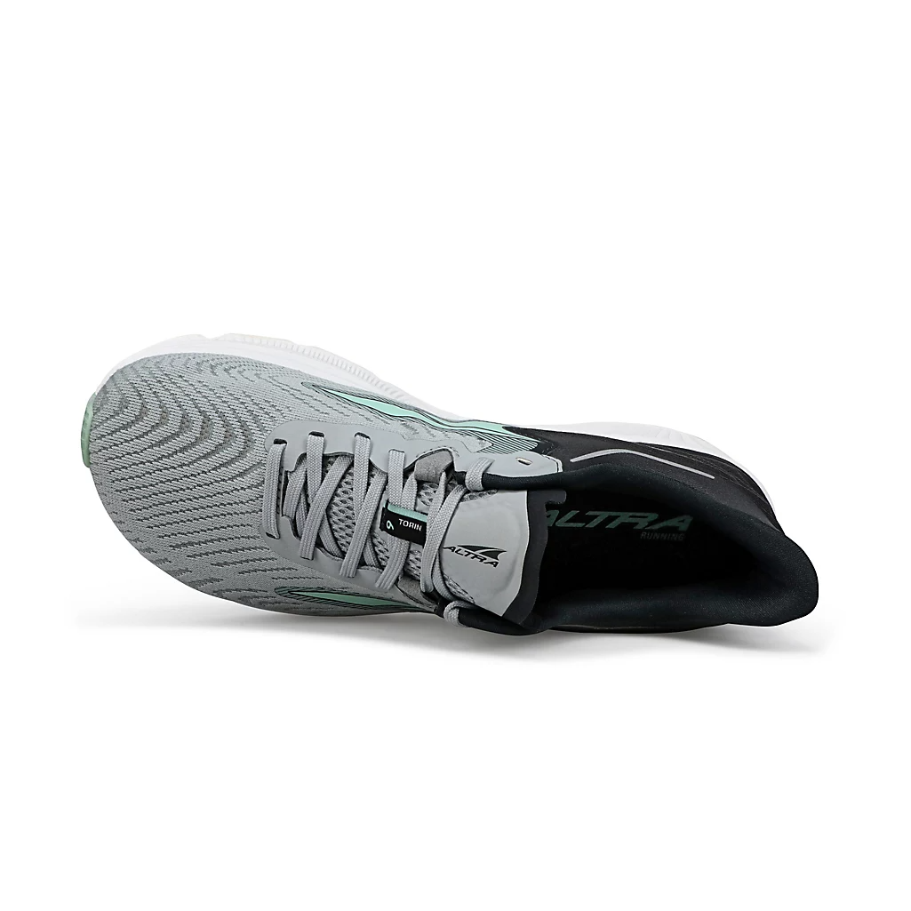 WOMEN'S TORIN 6