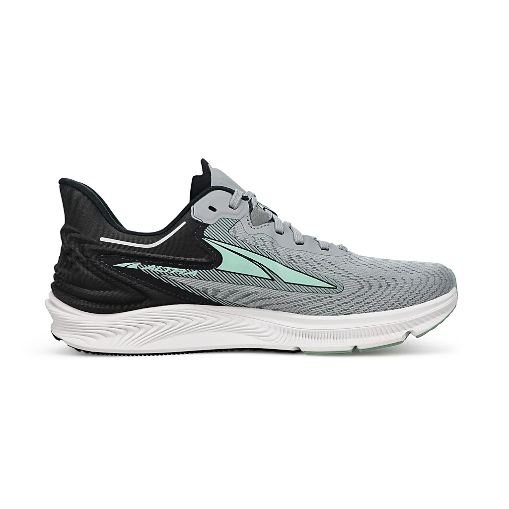 WOMEN'S TORIN 6