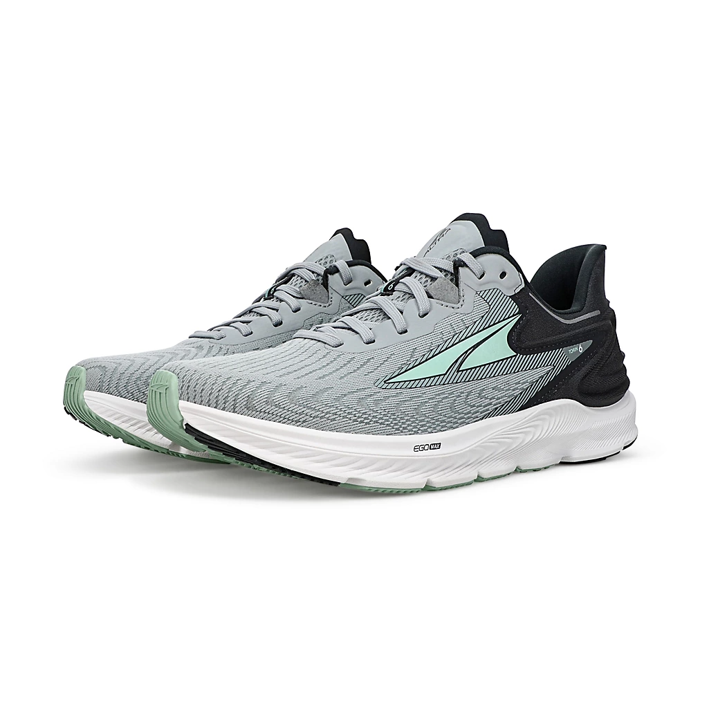 WOMEN'S TORIN 6