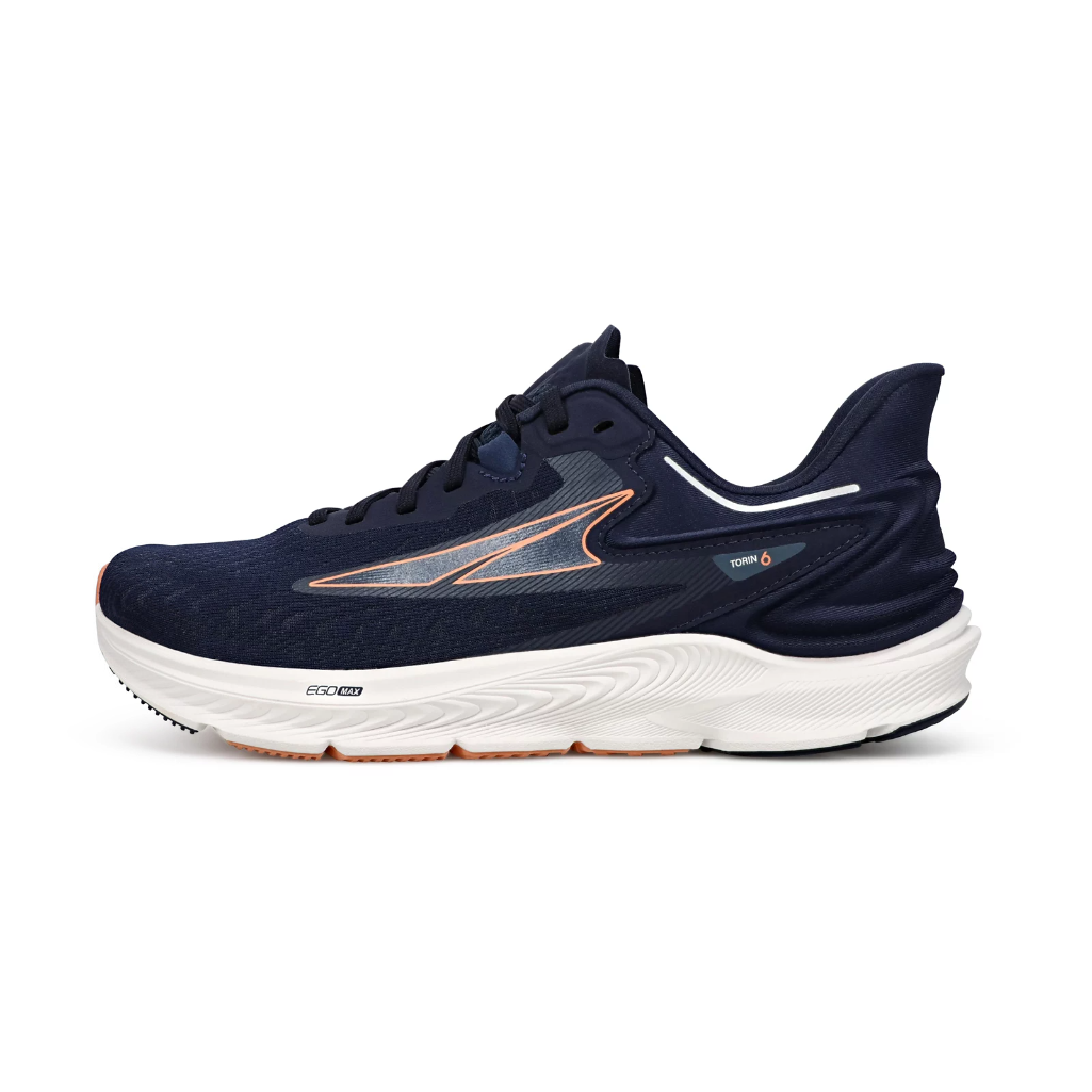 WOMEN'S TORIN 6