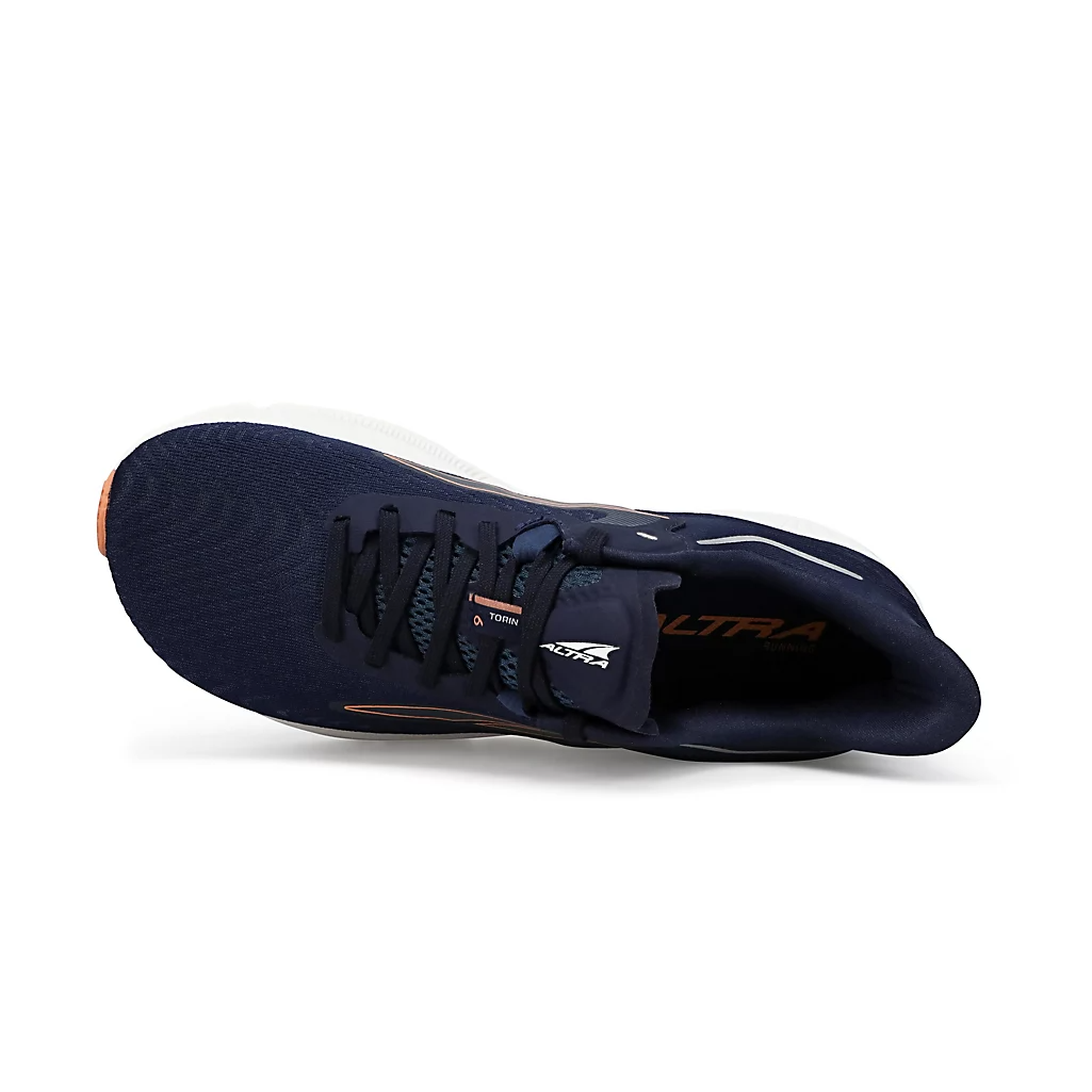 WOMEN'S TORIN 6