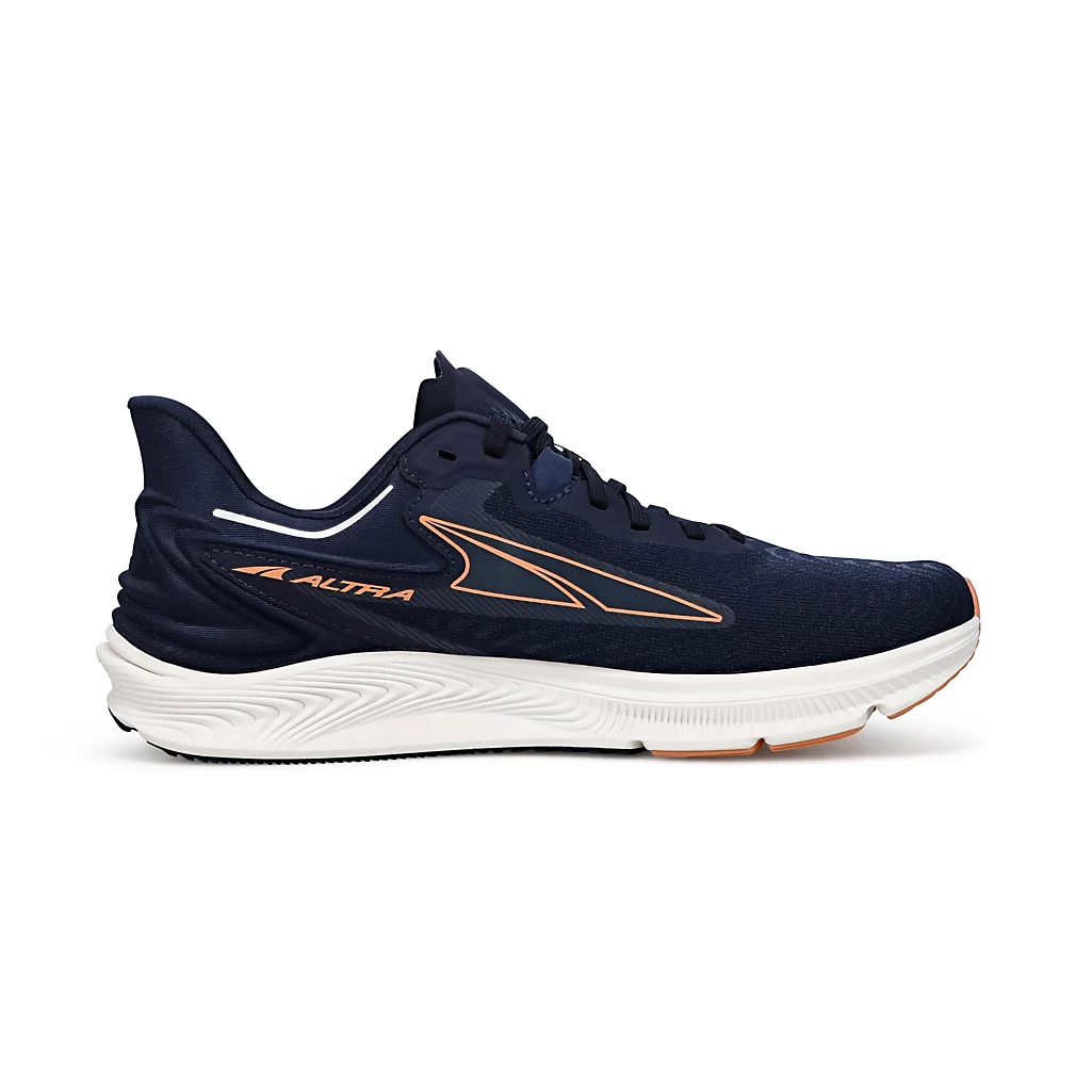 WOMEN'S TORIN 6