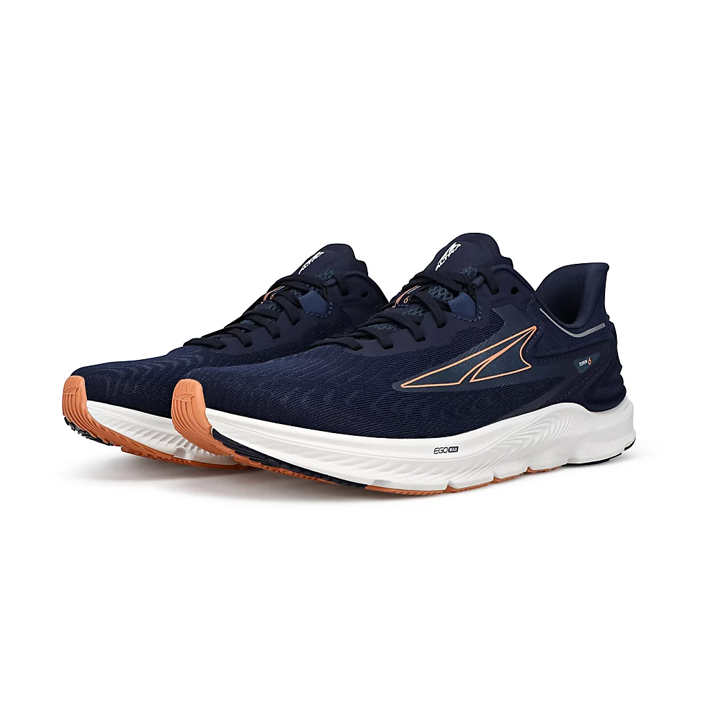 WOMEN'S TORIN 6
