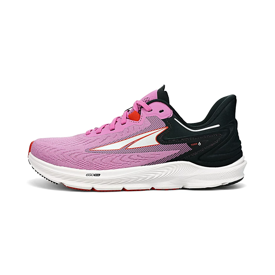 WOMEN'S TORIN 6