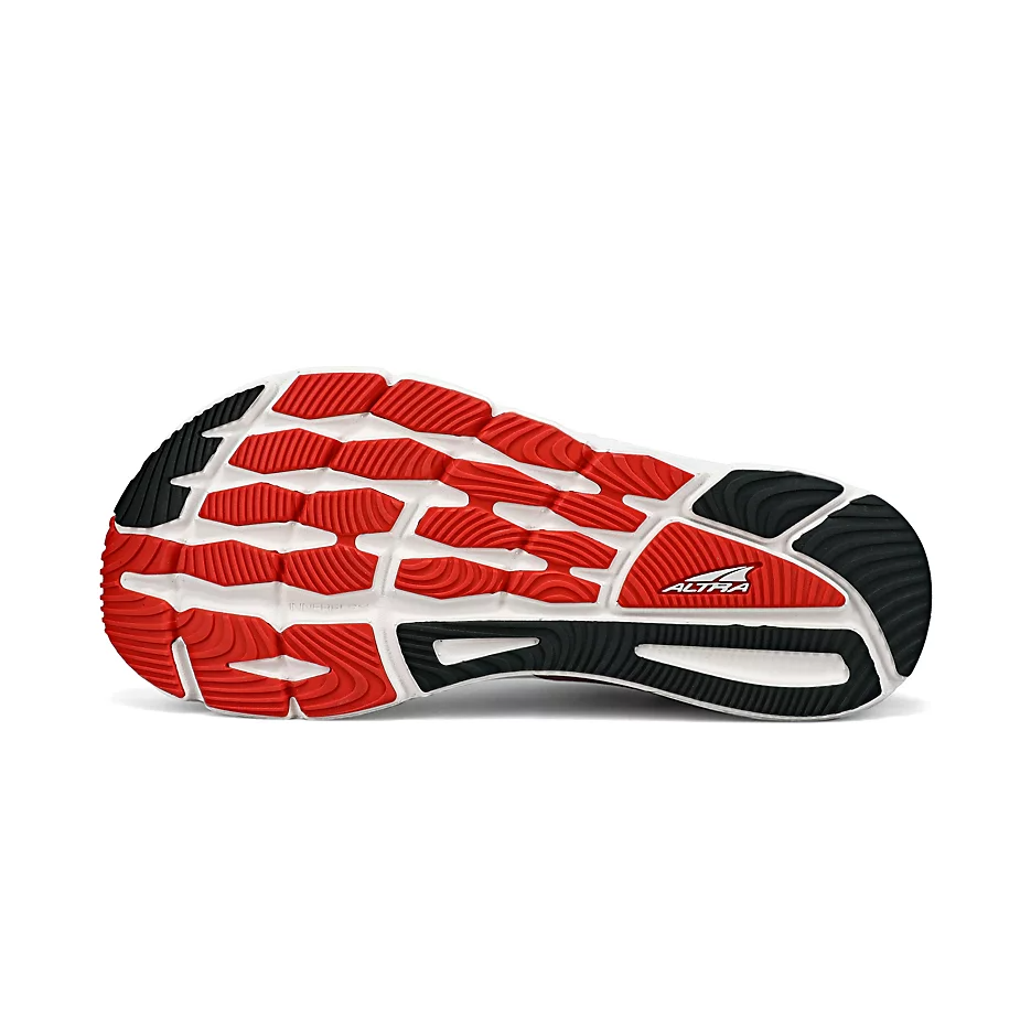 WOMEN'S TORIN 6