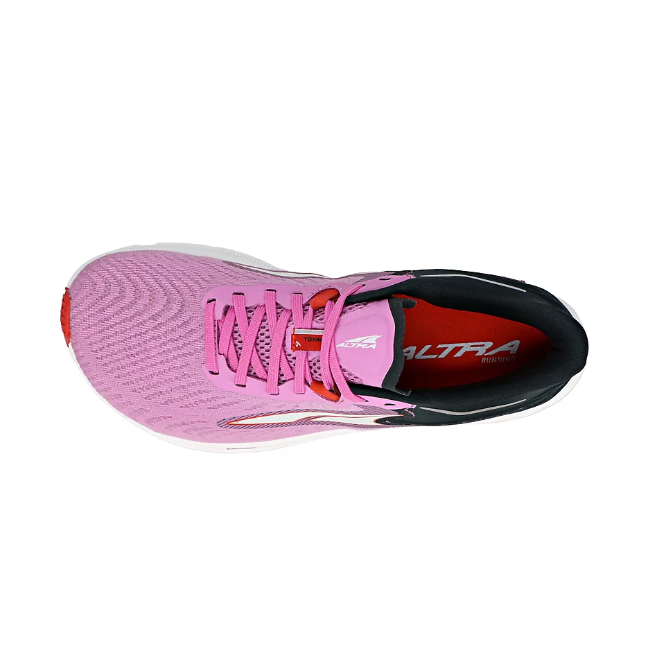 WOMEN'S TORIN 6
