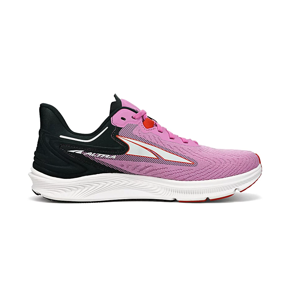 WOMEN'S TORIN 6