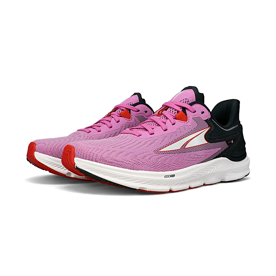 WOMEN'S TORIN 6
