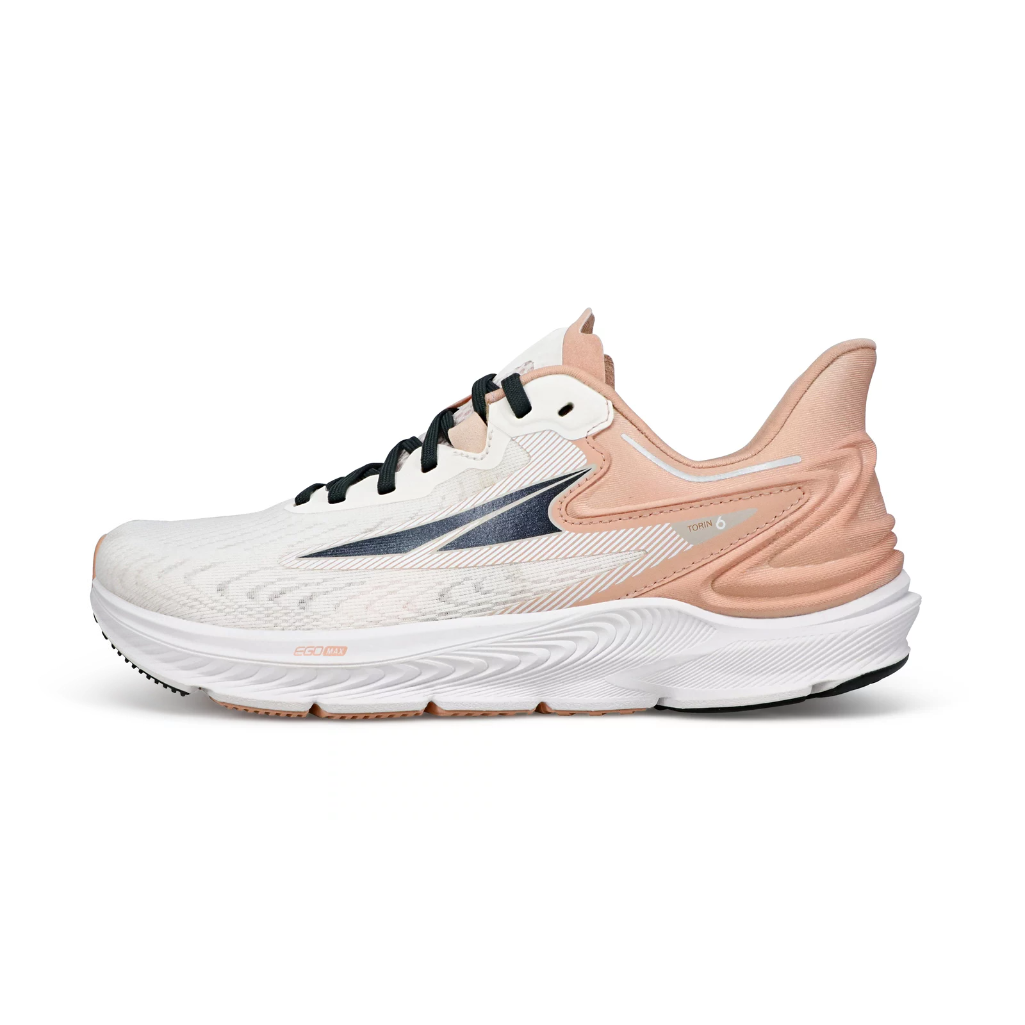 WOMEN'S TORIN 6