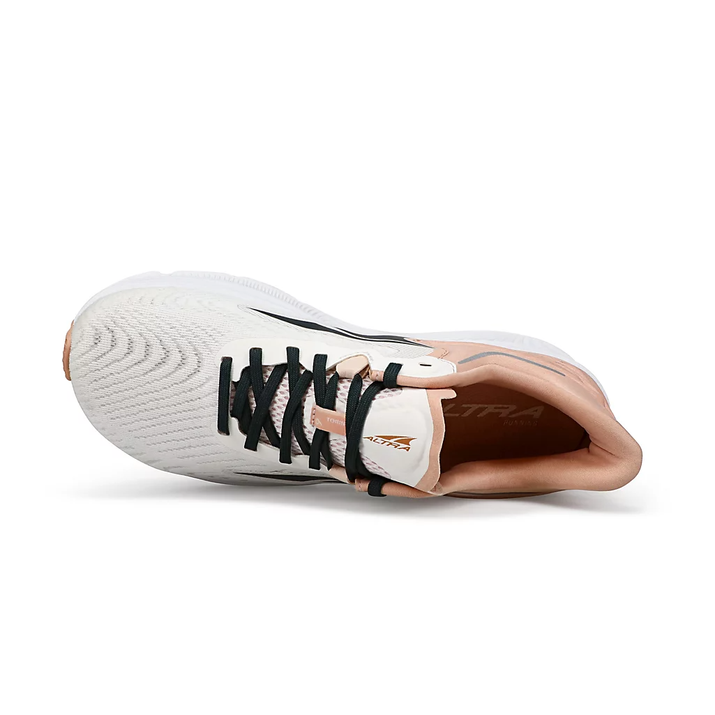 WOMEN'S TORIN 6