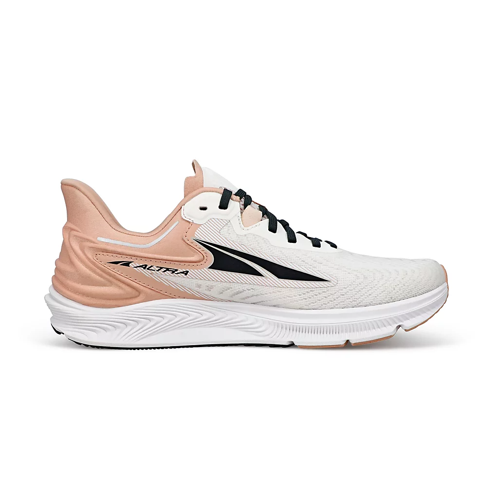 WOMEN'S TORIN 6