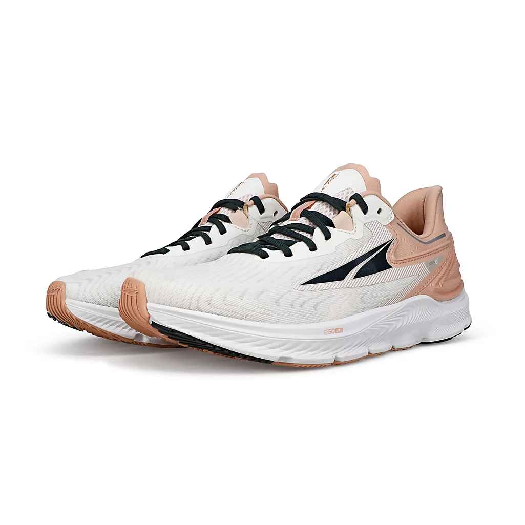 WOMEN'S TORIN 6