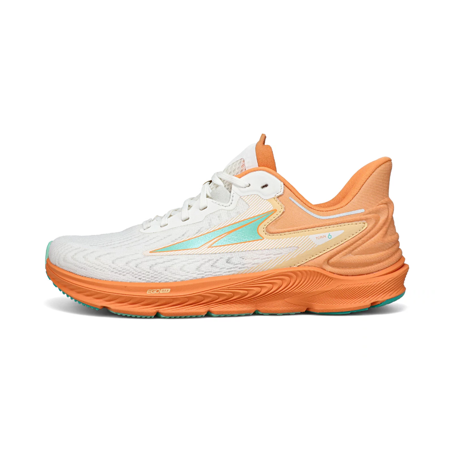 WOMEN'S TORIN 6