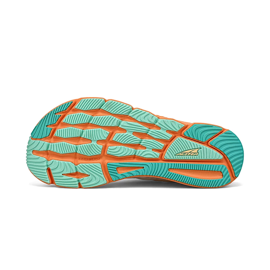 WOMEN'S TORIN 6