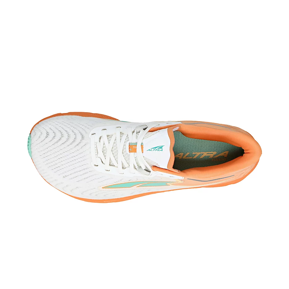WOMEN'S TORIN 6