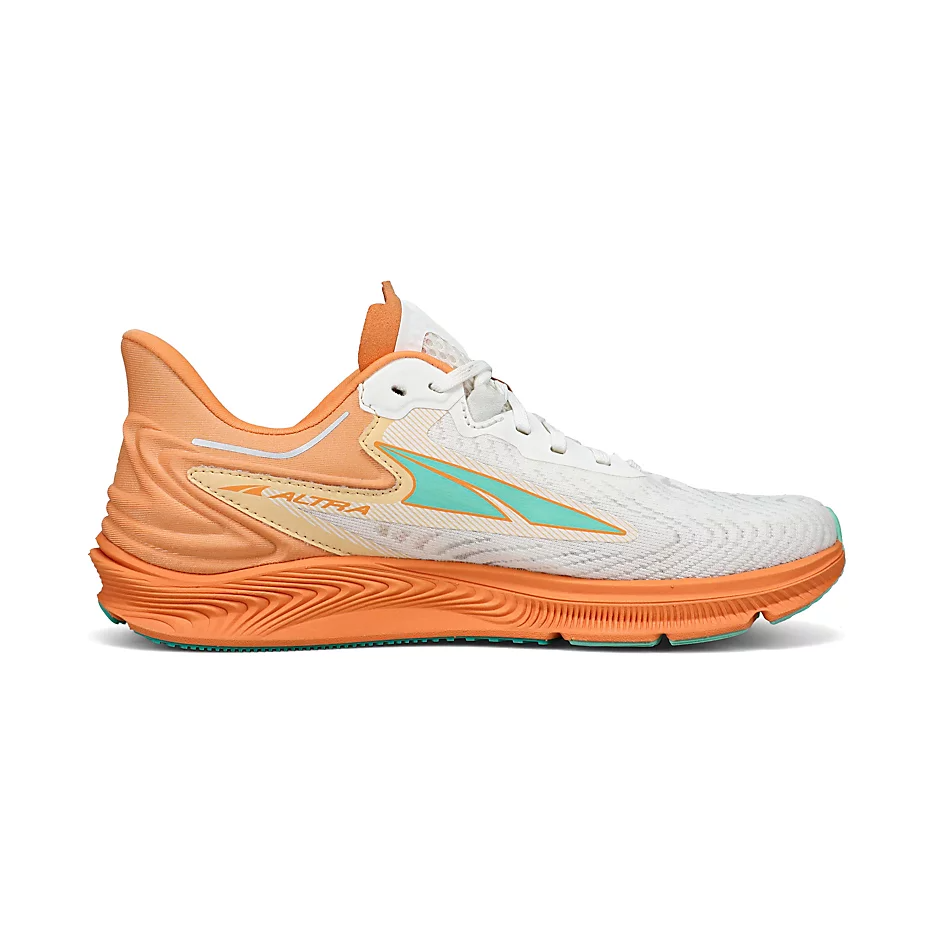 WOMEN'S TORIN 6