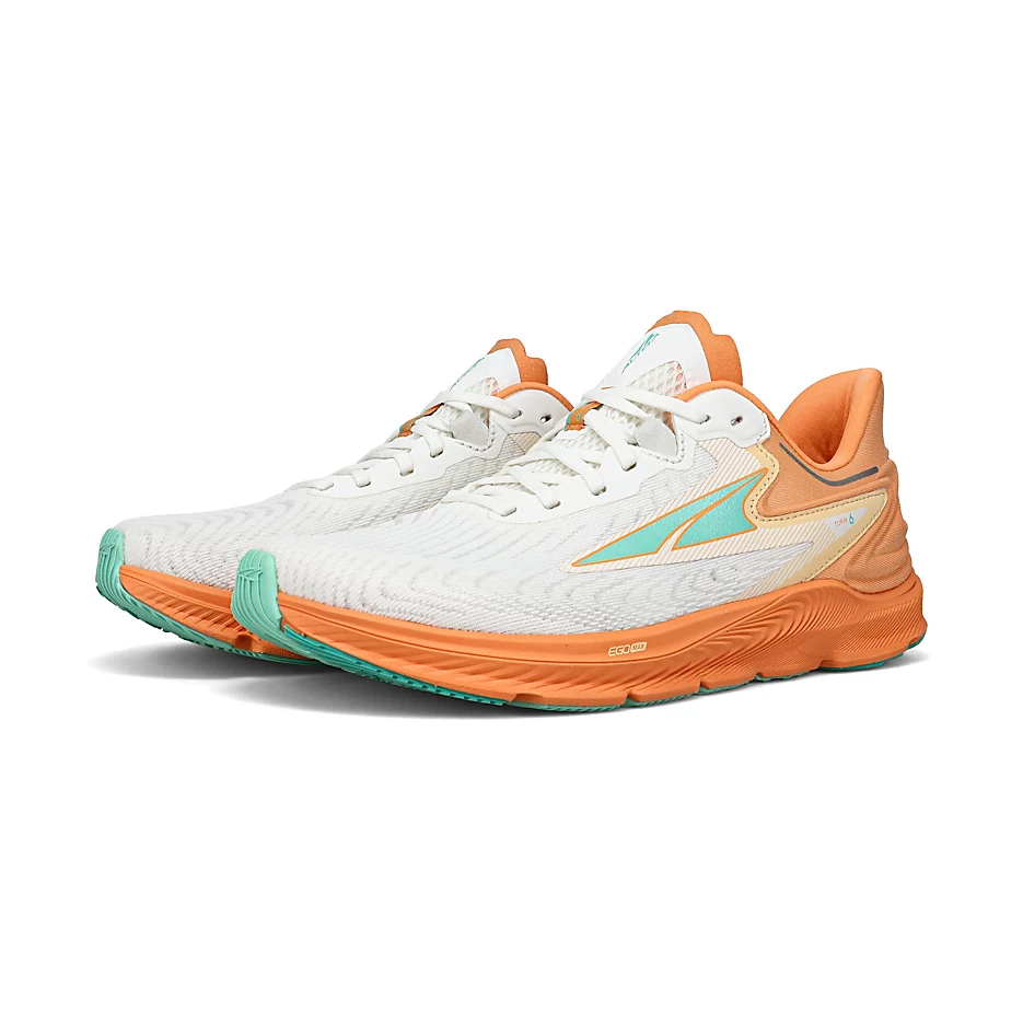 WOMEN'S TORIN 6