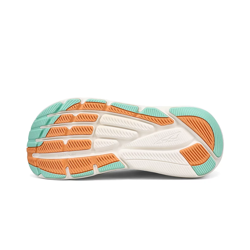 WOMEN'S VIA OLYMPUS