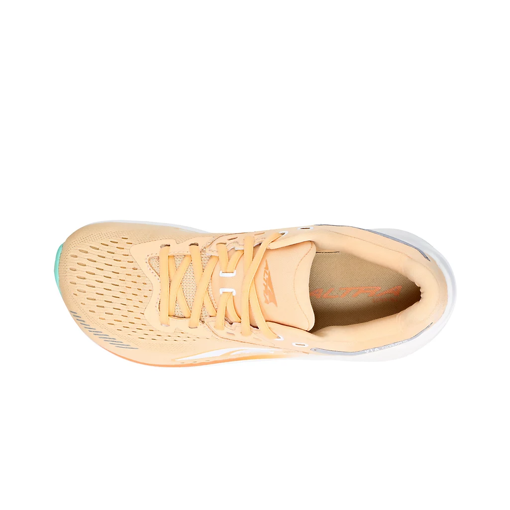 WOMEN'S VIA OLYMPUS