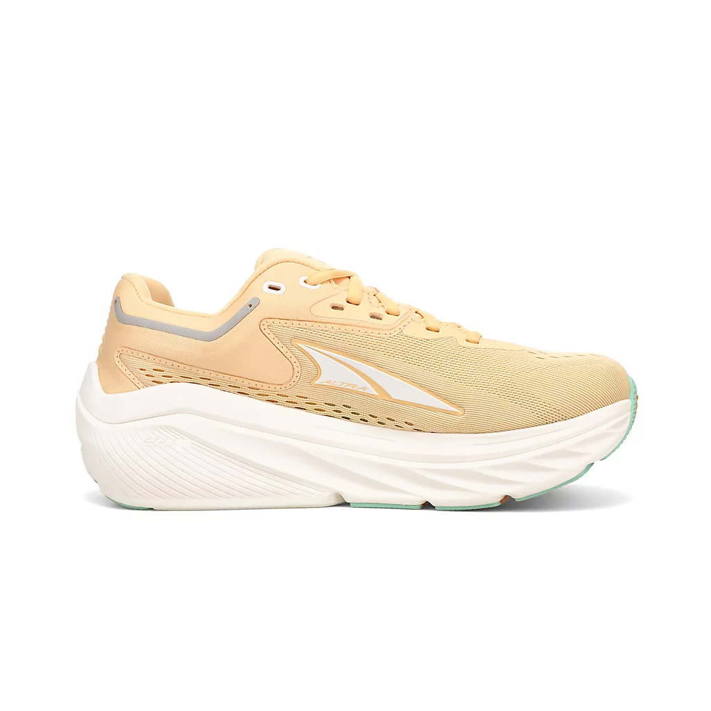 WOMEN'S VIA OLYMPUS
