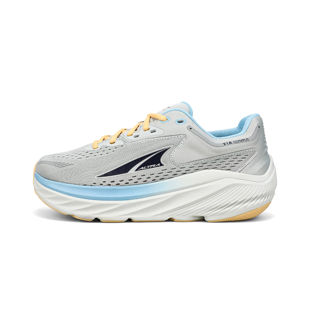 WOMEN'S VIA OLYMPUS