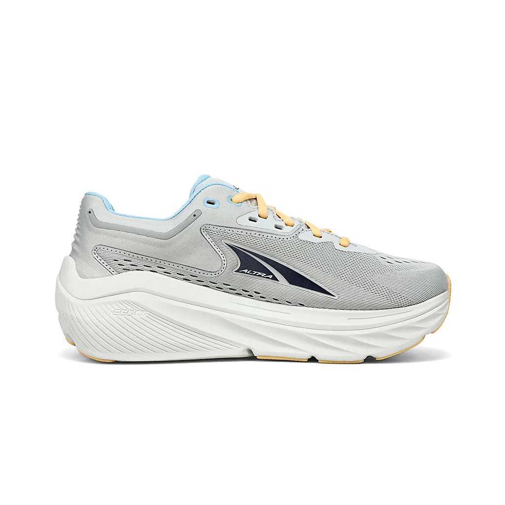WOMEN'S VIA OLYMPUS