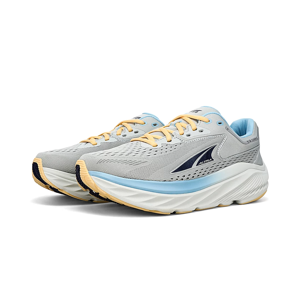WOMEN'S VIA OLYMPUS