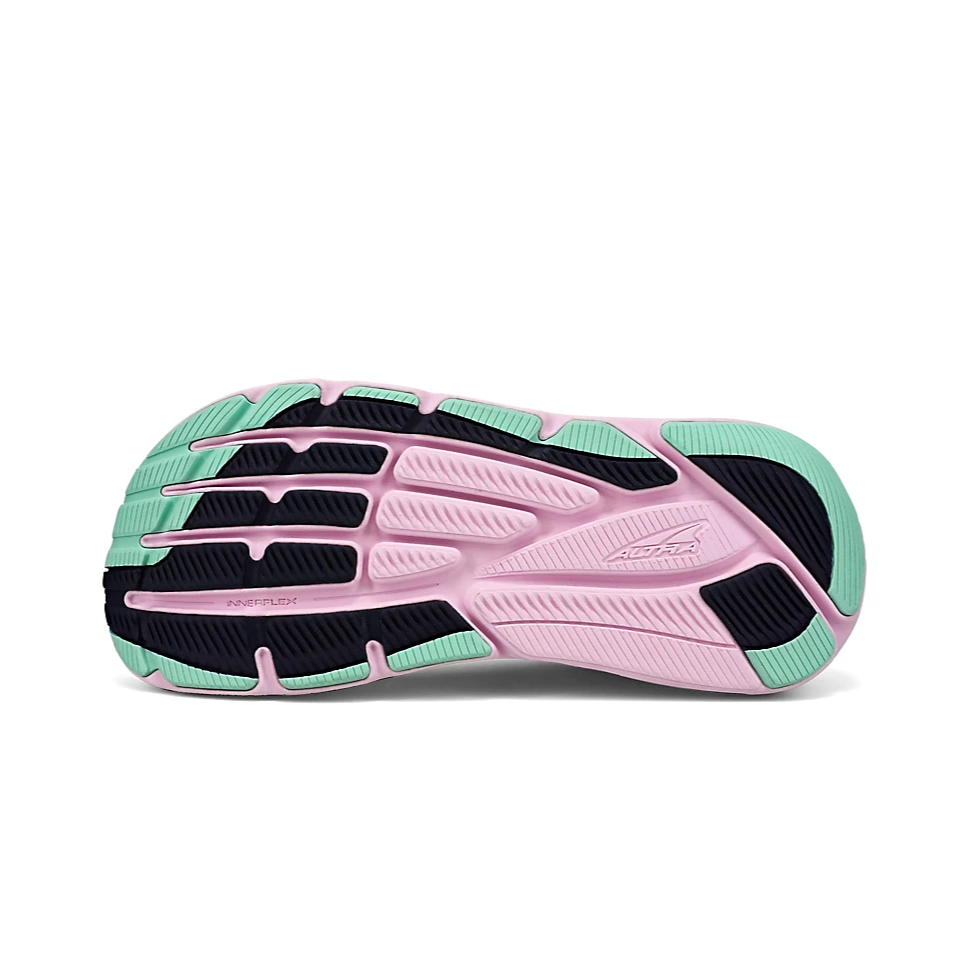 WOMEN'S VIA OLYMPUS