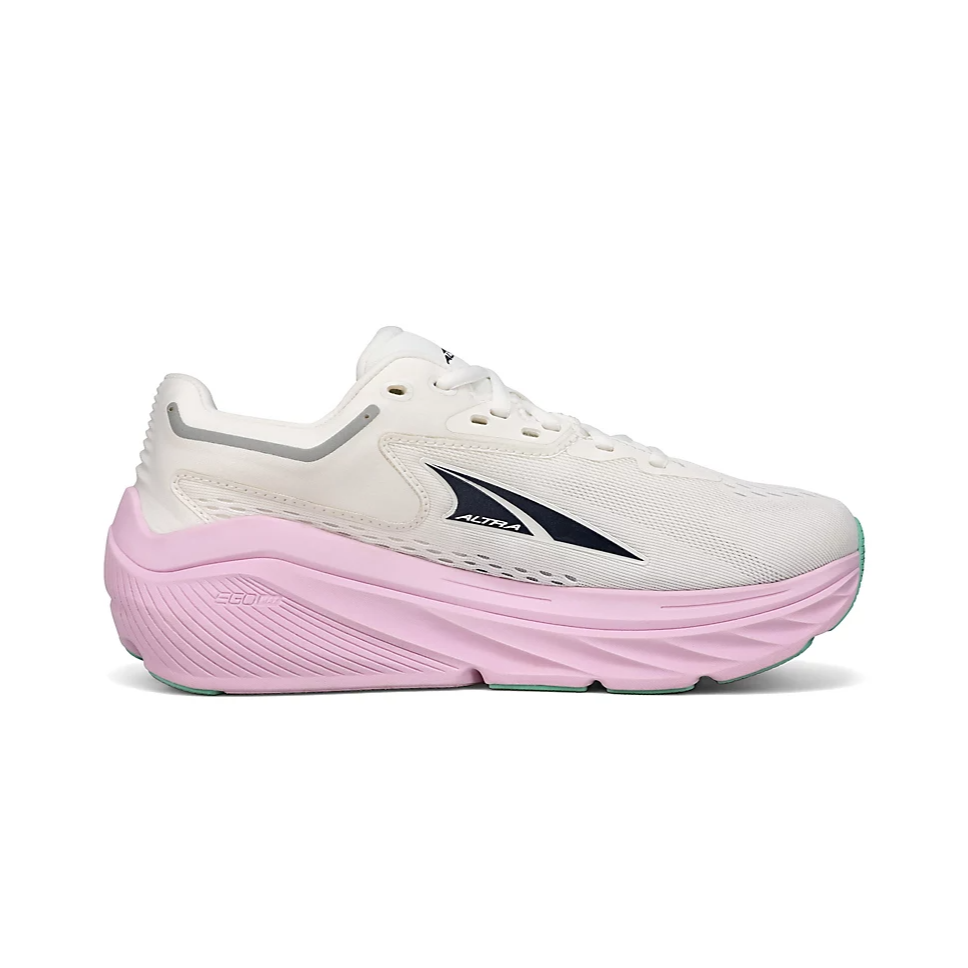 WOMEN'S VIA OLYMPUS