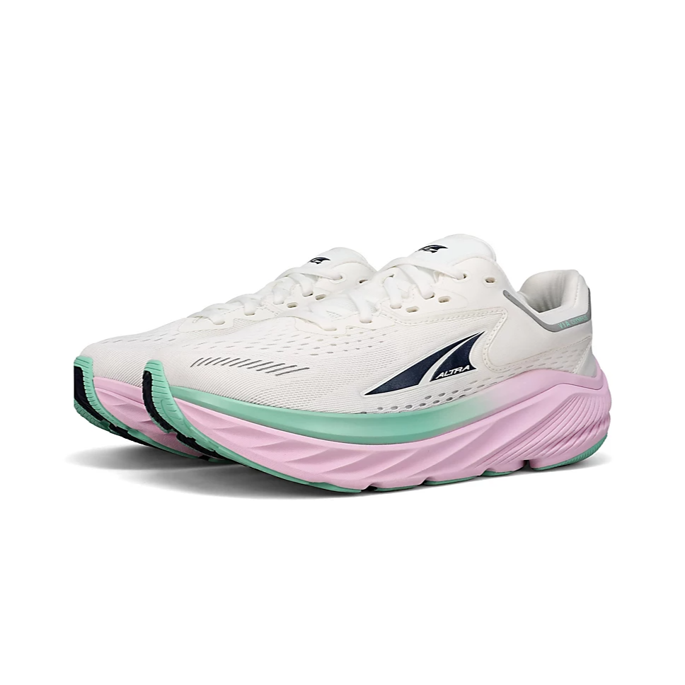 WOMEN'S VIA OLYMPUS