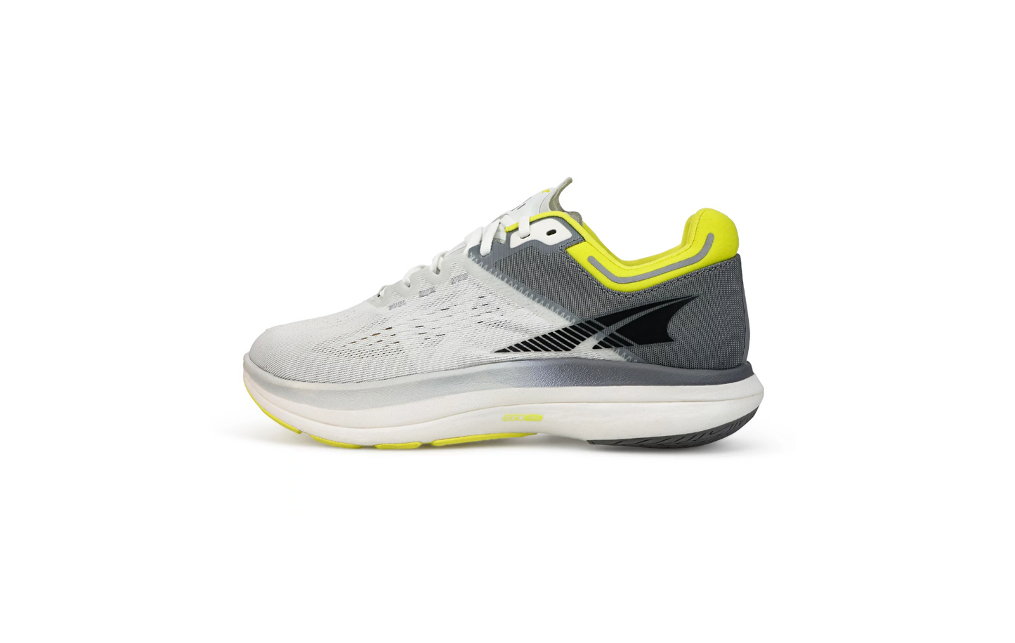 WOMEN'S VANISH TEMPO