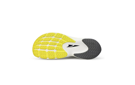 WOMEN'S VANISH TEMPO