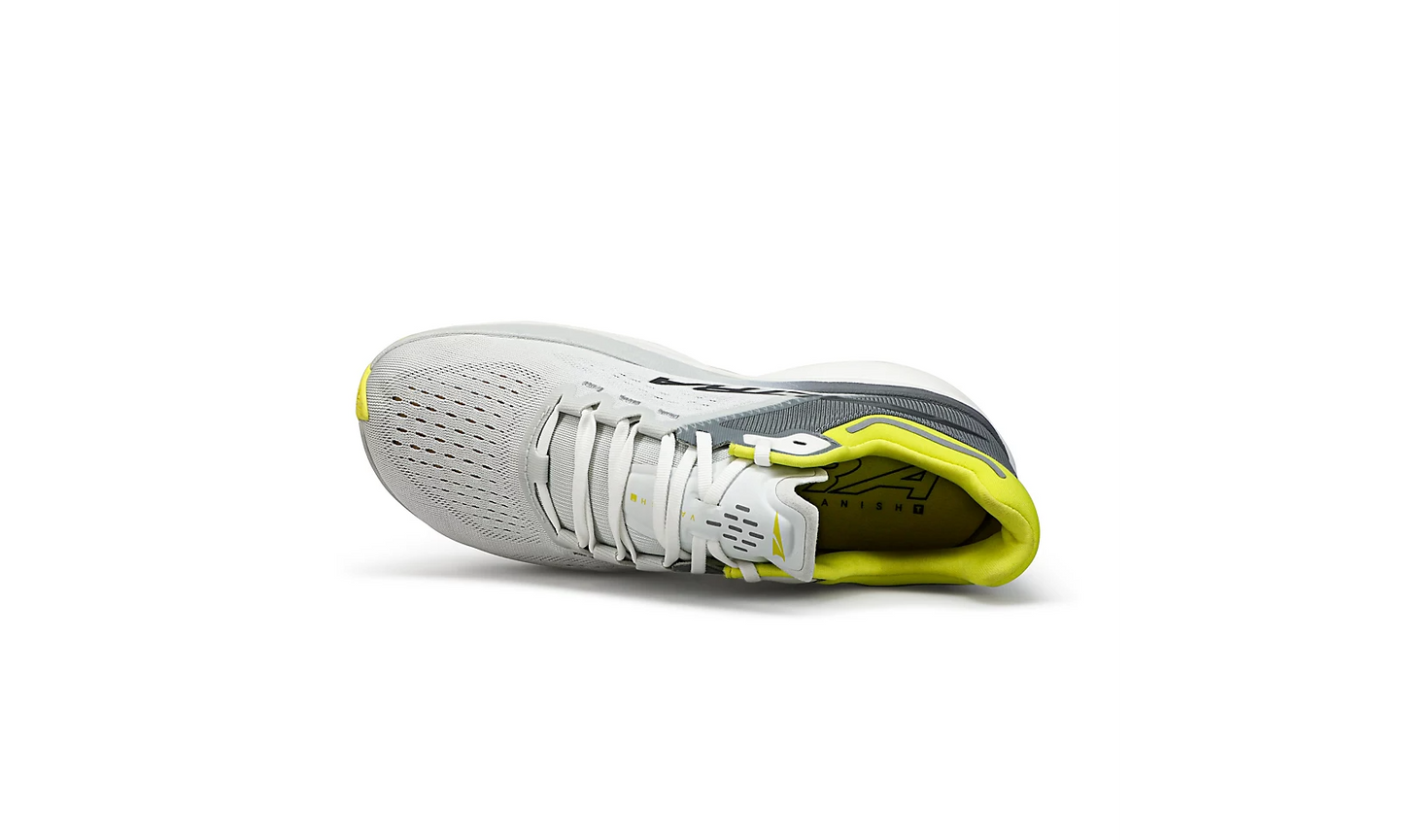 WOMEN'S VANISH TEMPO