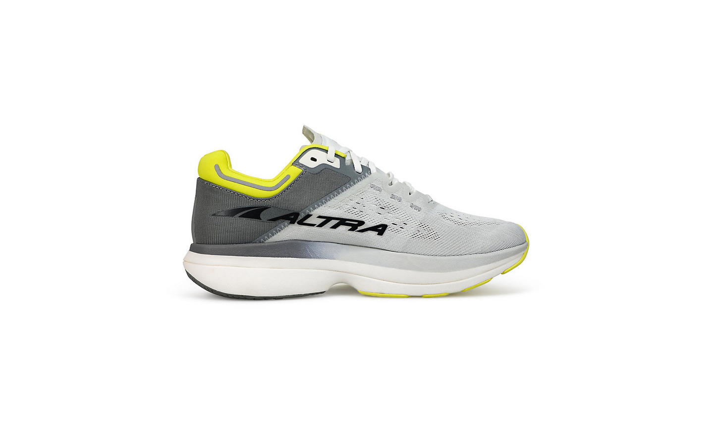 WOMEN'S VANISH TEMPO
