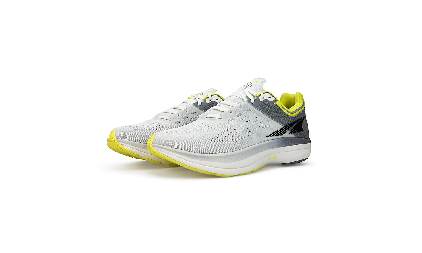 WOMEN'S VANISH TEMPO
