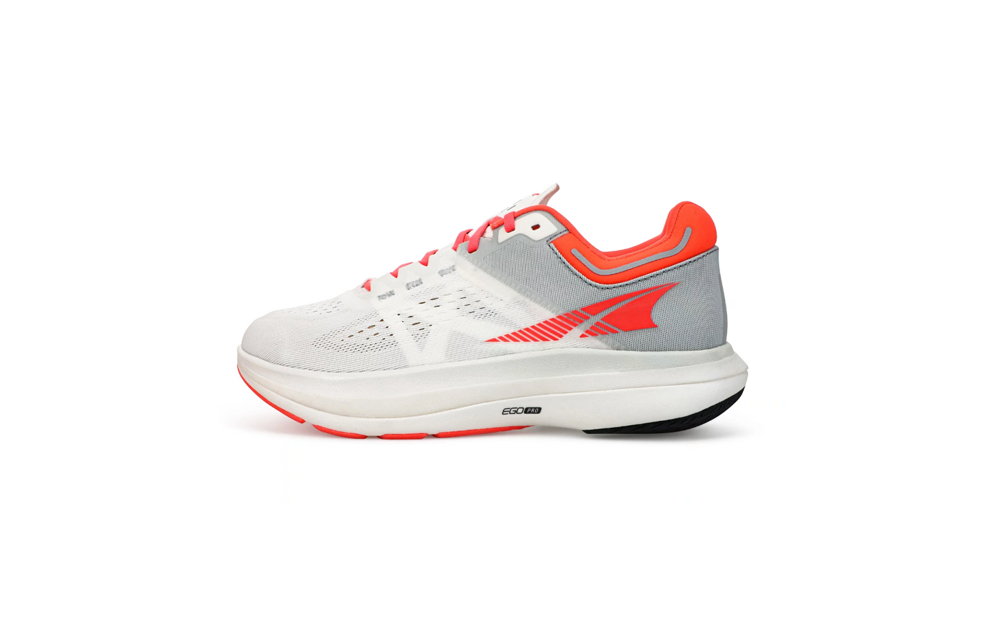 WOMEN'S VANISH TEMPO