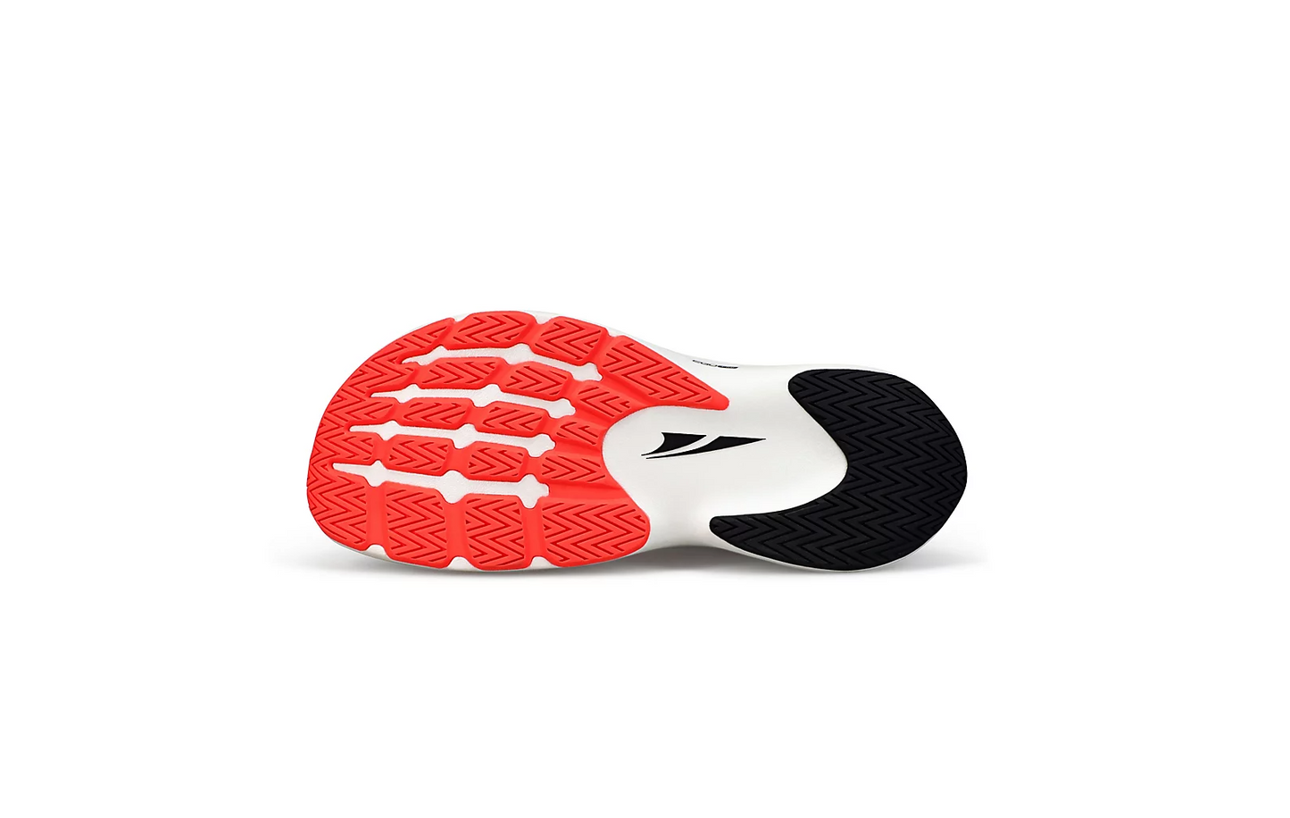 WOMEN'S VANISH TEMPO
