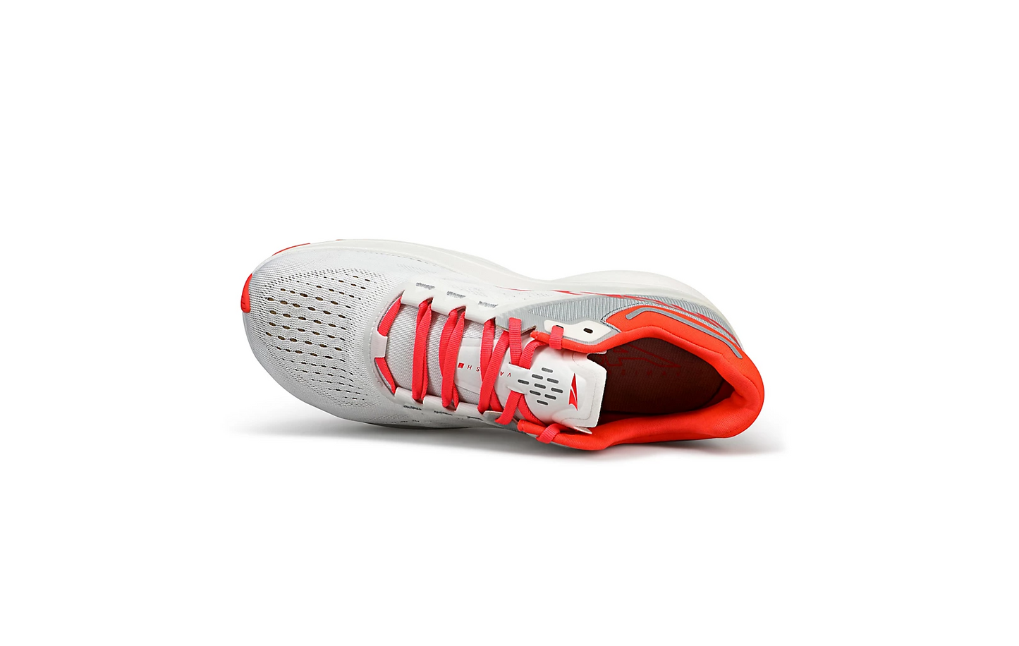 WOMEN'S VANISH TEMPO