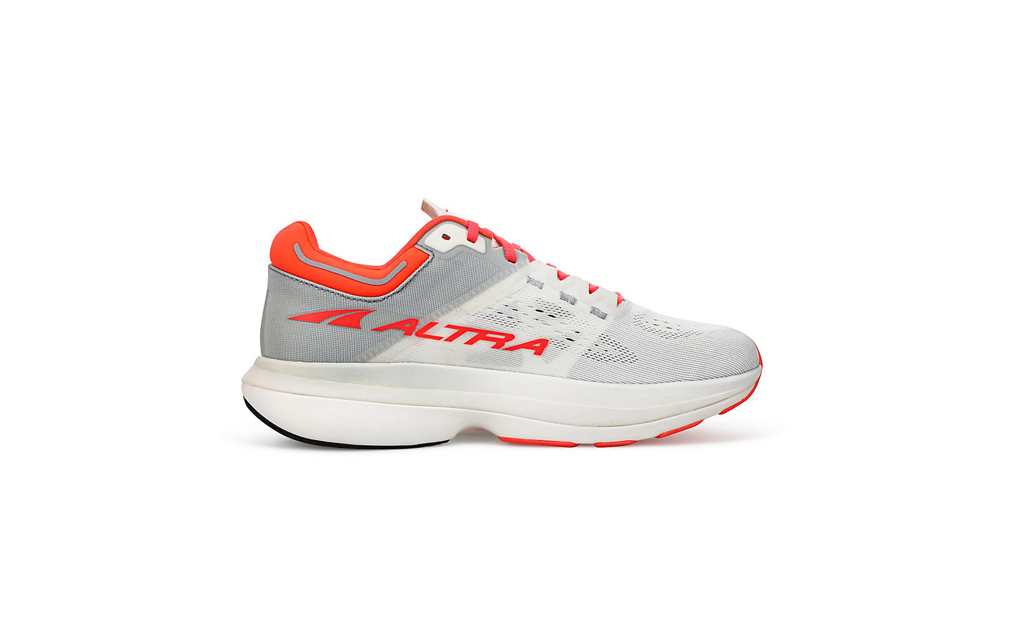 WOMEN'S VANISH TEMPO