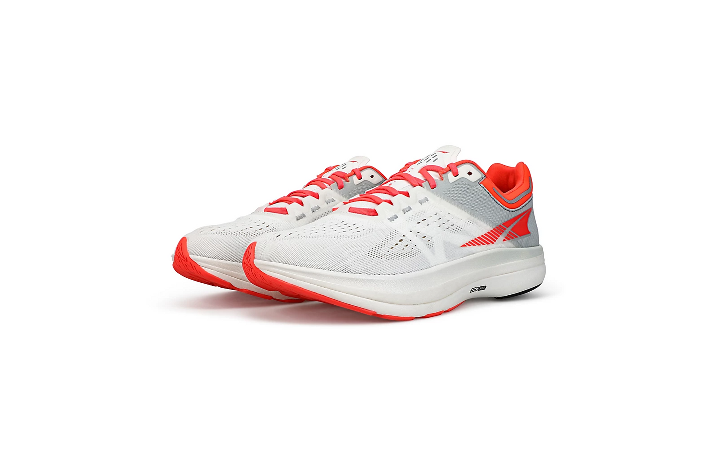 WOMEN'S VANISH TEMPO