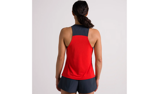 WOMEN'S PERFORMANCE TANK