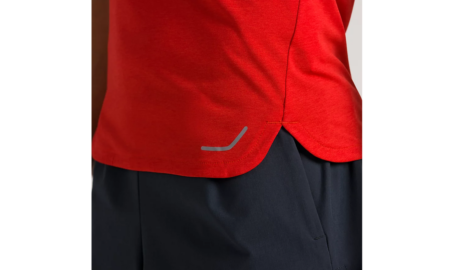WOMEN'S PERFORMANCE TANK