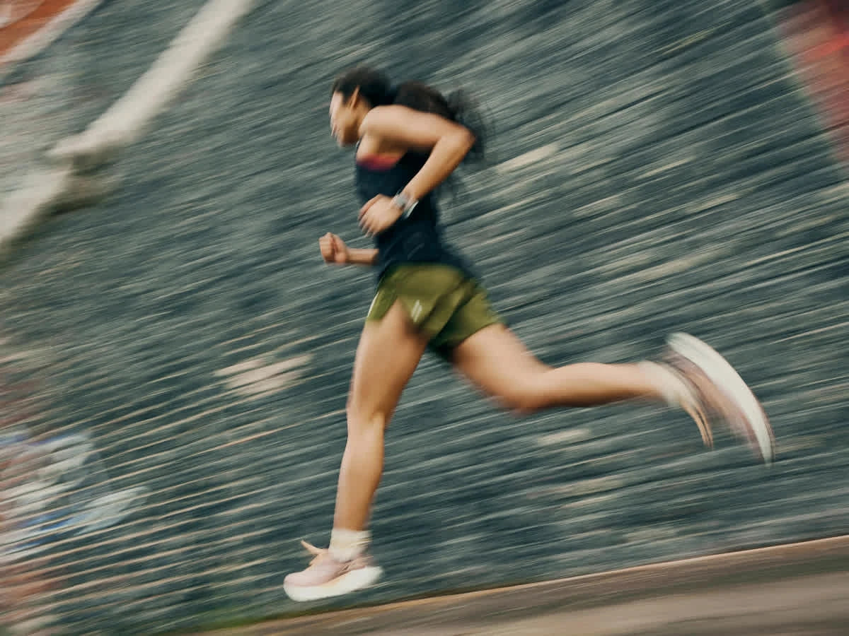 Where can i buy 2025 altra shoes near me