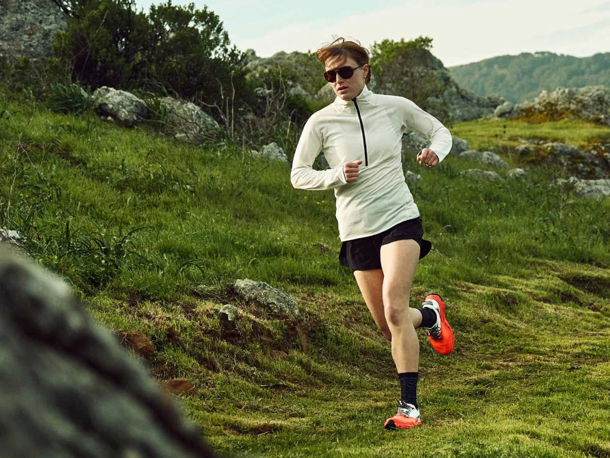 Where to buy altra 2025 running shoes near me