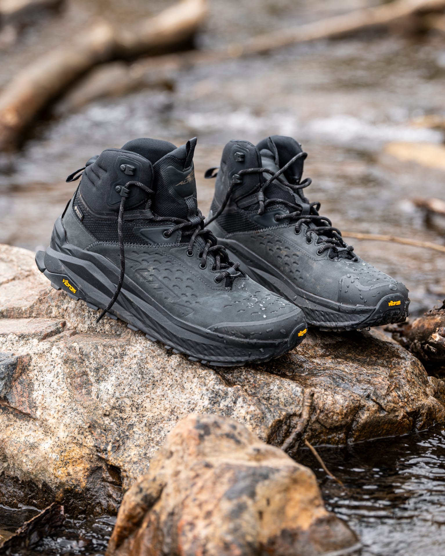 Olympus 275 – Altra Running Singapore