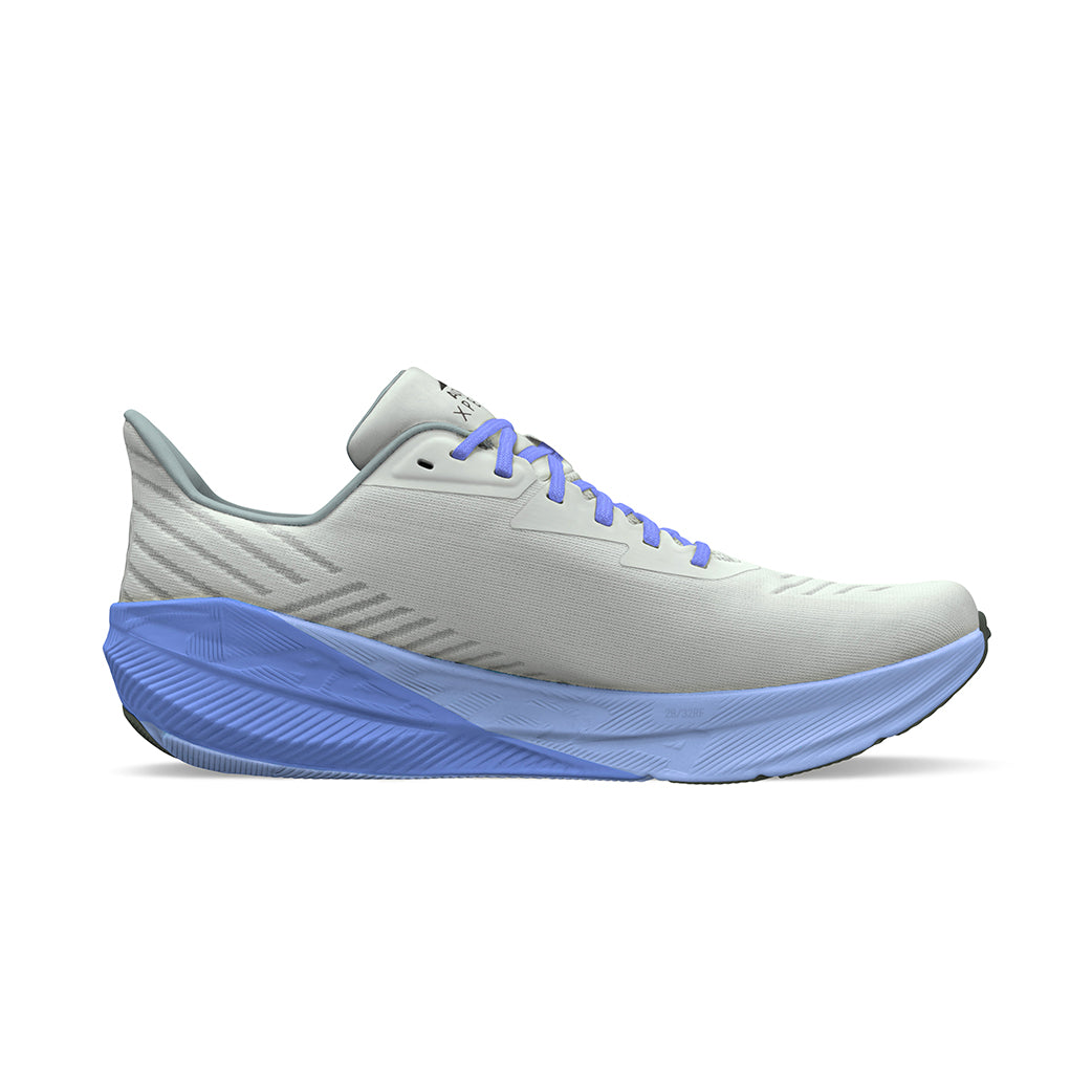 WOMEN'S ALTRA FWD EXPERIENCE