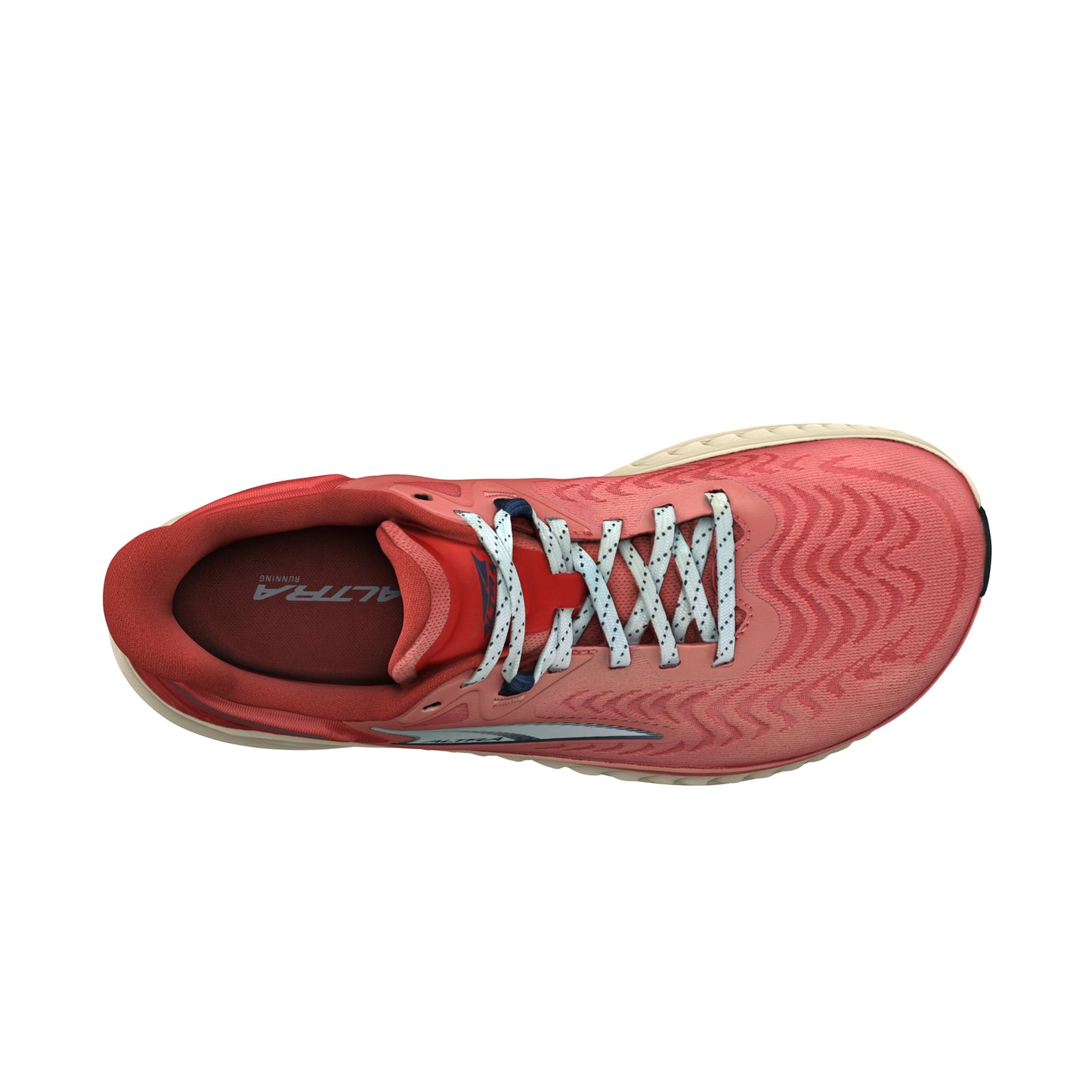 WOMEN'S TORIN 7 more colors