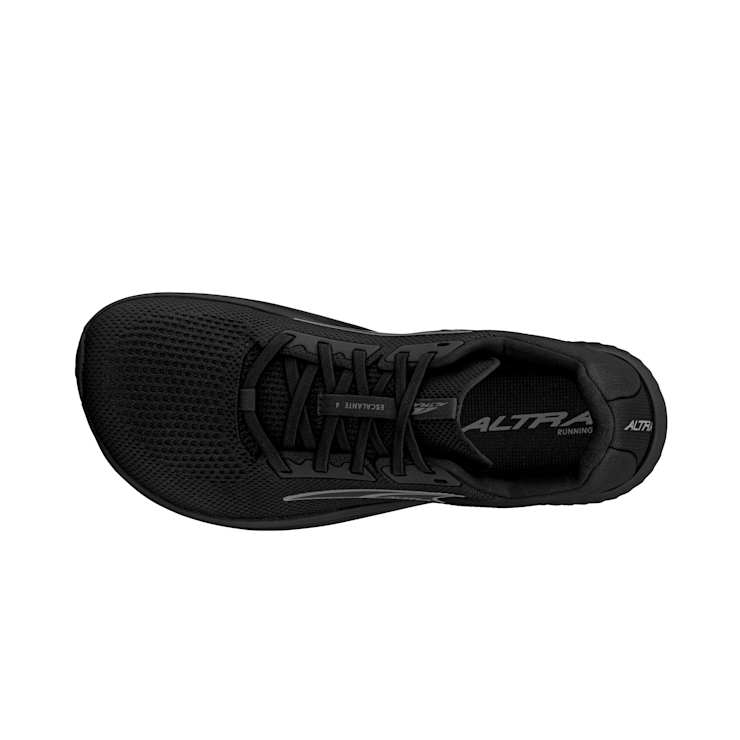 WOMEN'S ESCALANTE 4 more colors